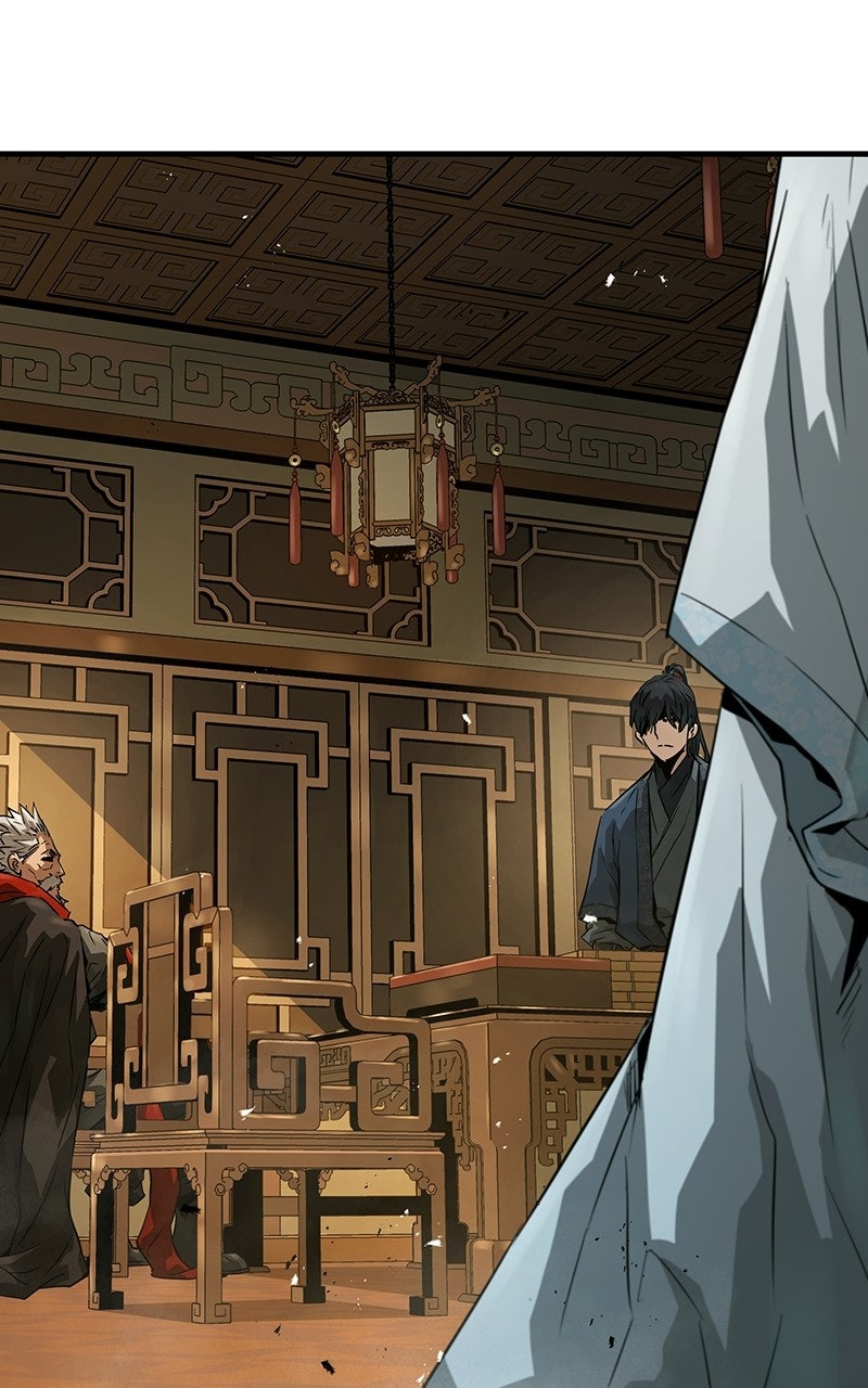 Read Absolute Regression EN Manga Online