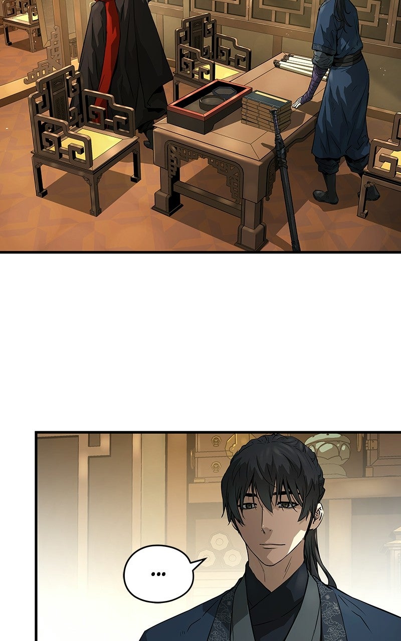 Read Absolute Regression EN Manga Online