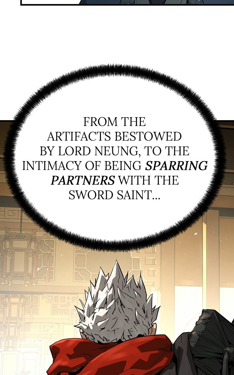 Read Absolute Regression EN Manga Online