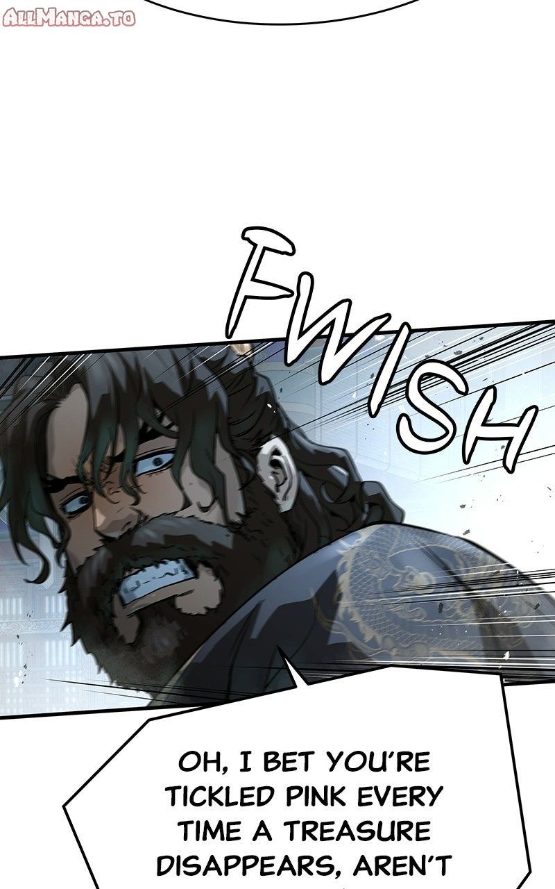 Read Absolute Regression EN Manga Online