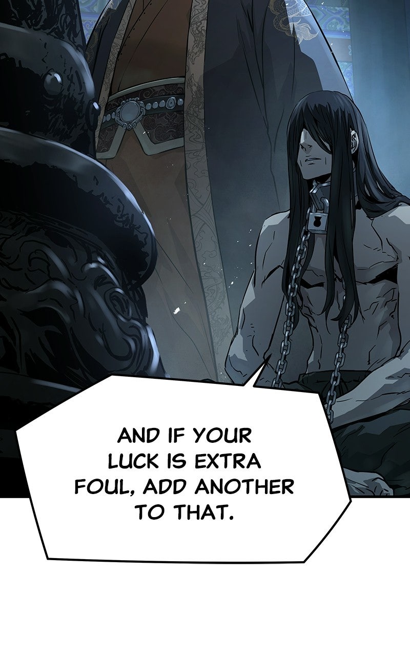 Read Absolute Regression EN Manga Online