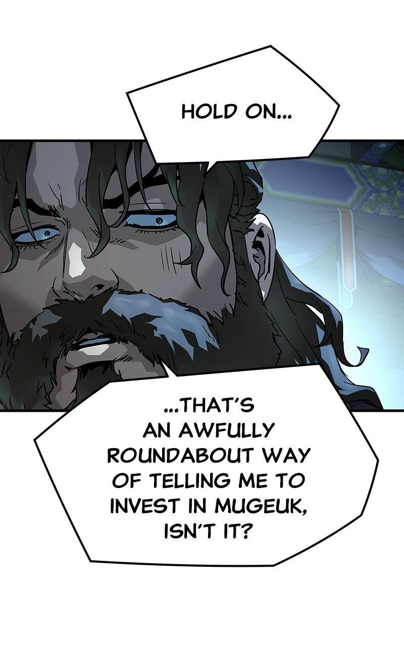 Read Absolute Regression EN Manga Online