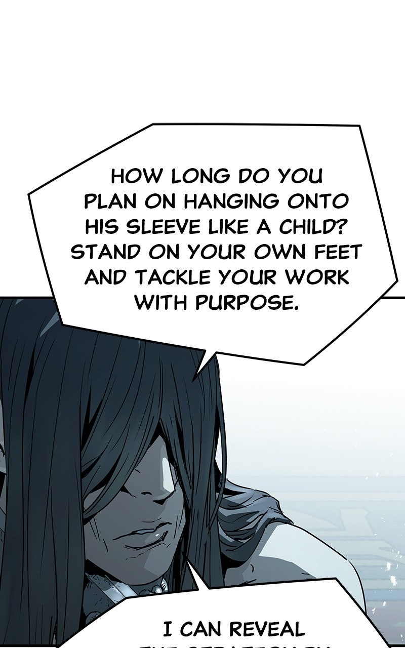 Read Absolute Regression EN Manga Online