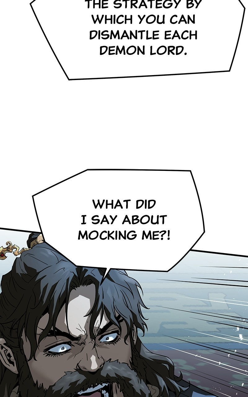 Read Absolute Regression EN Manga Online