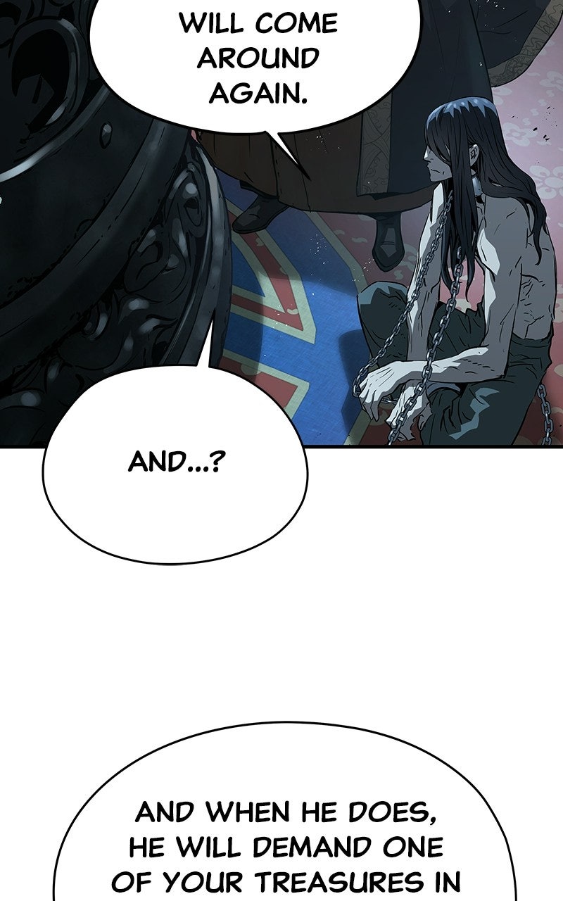 Read Absolute Regression EN Manga Online