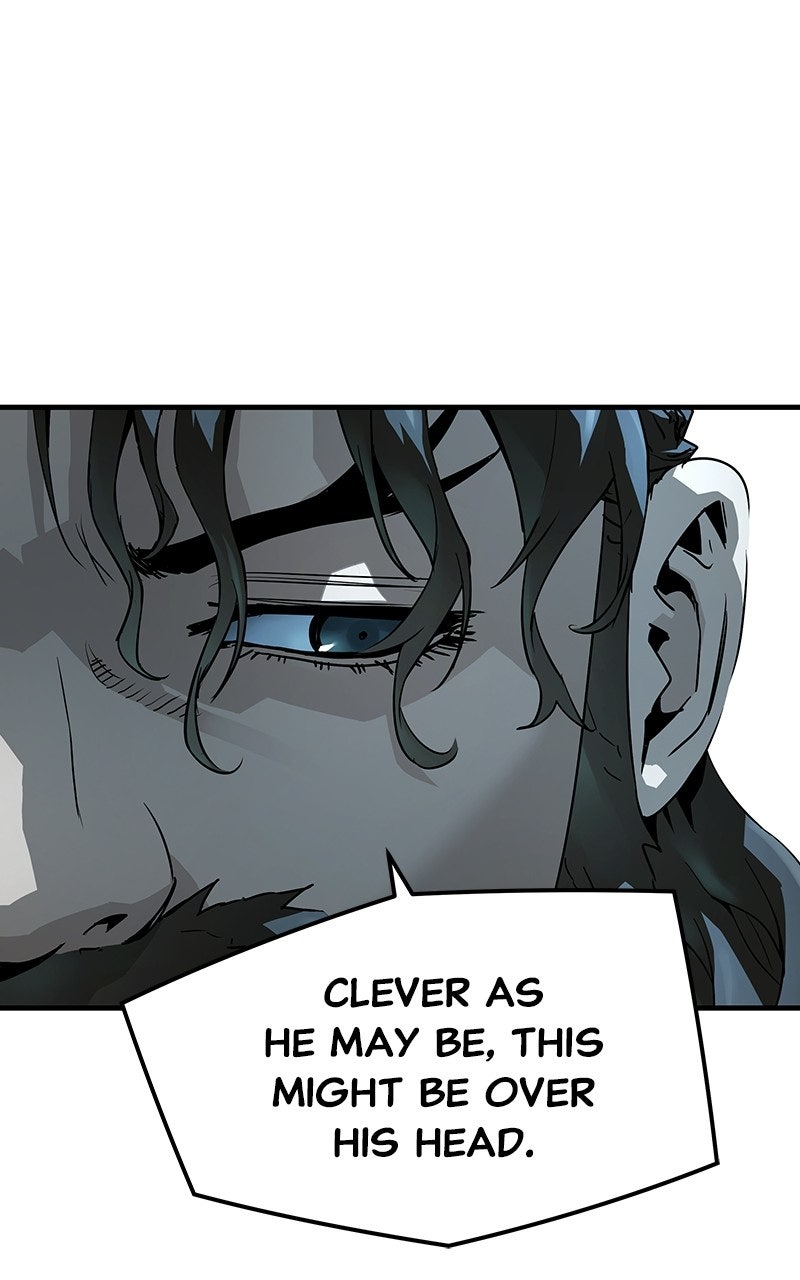 Read Absolute Regression EN Manga Online