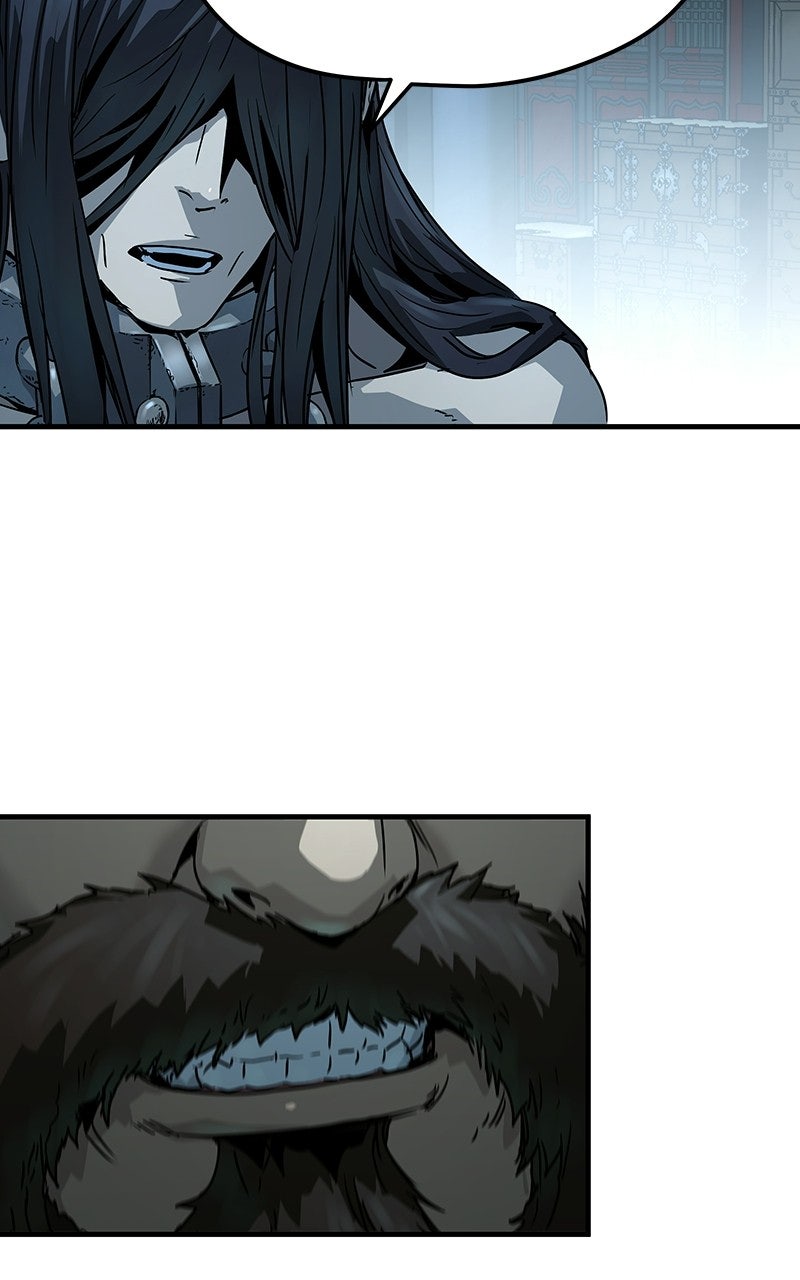 Read Absolute Regression EN Manga Online