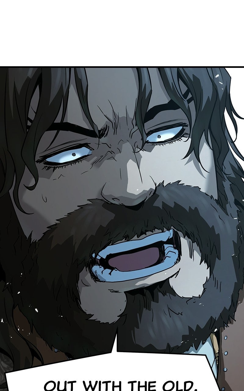 Read Absolute Regression EN Manga Online