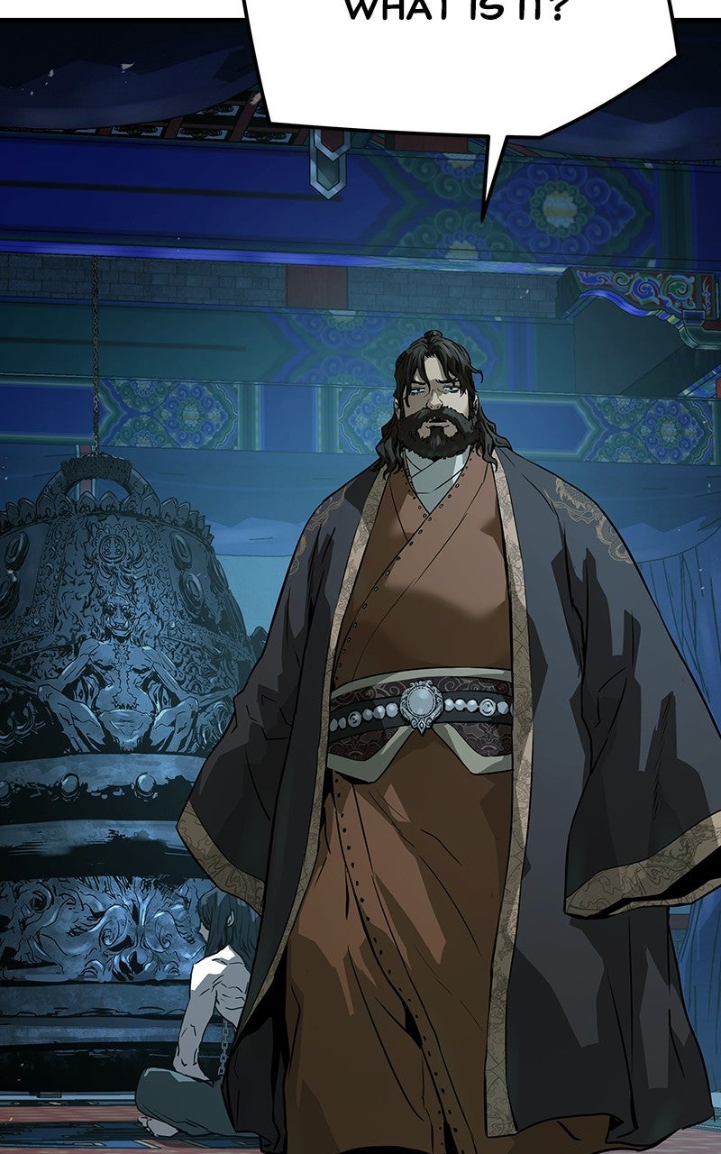 Read Absolute Regression EN Manga Online