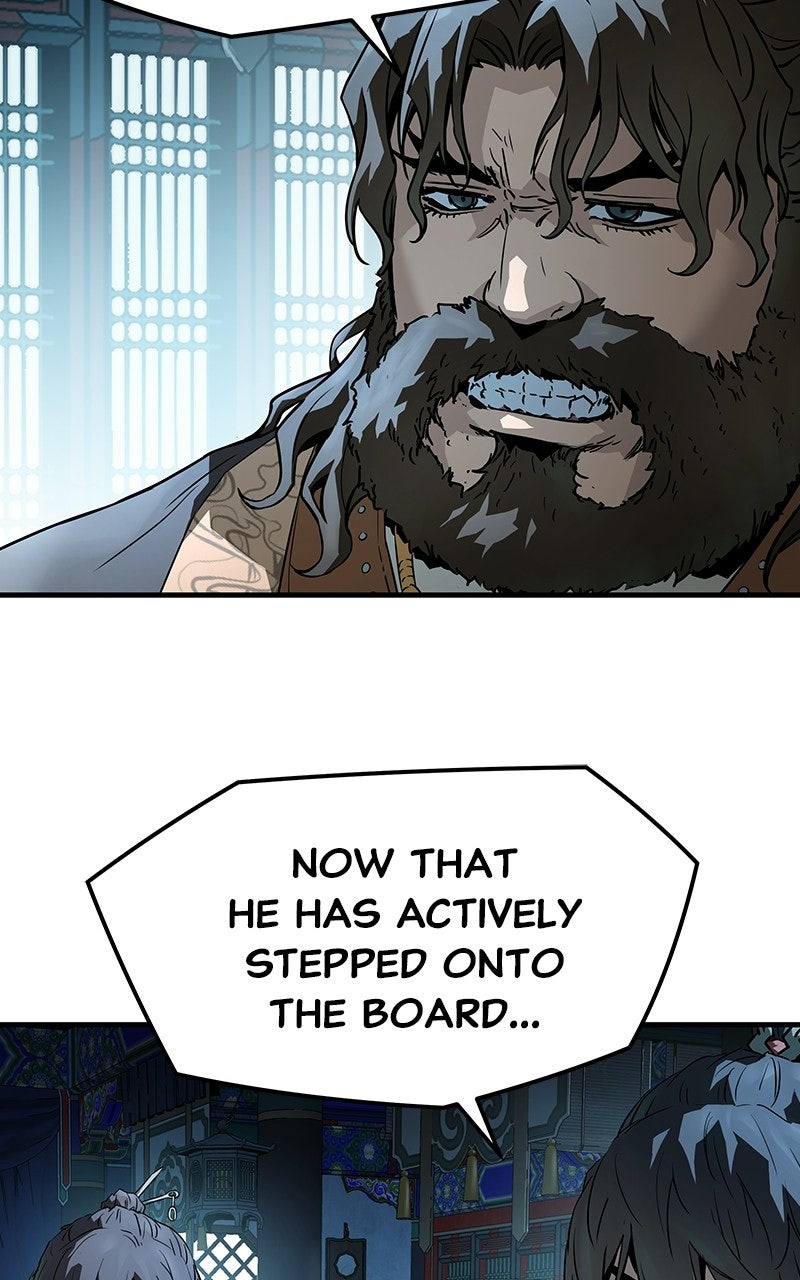 Read Absolute Regression EN Manga Online