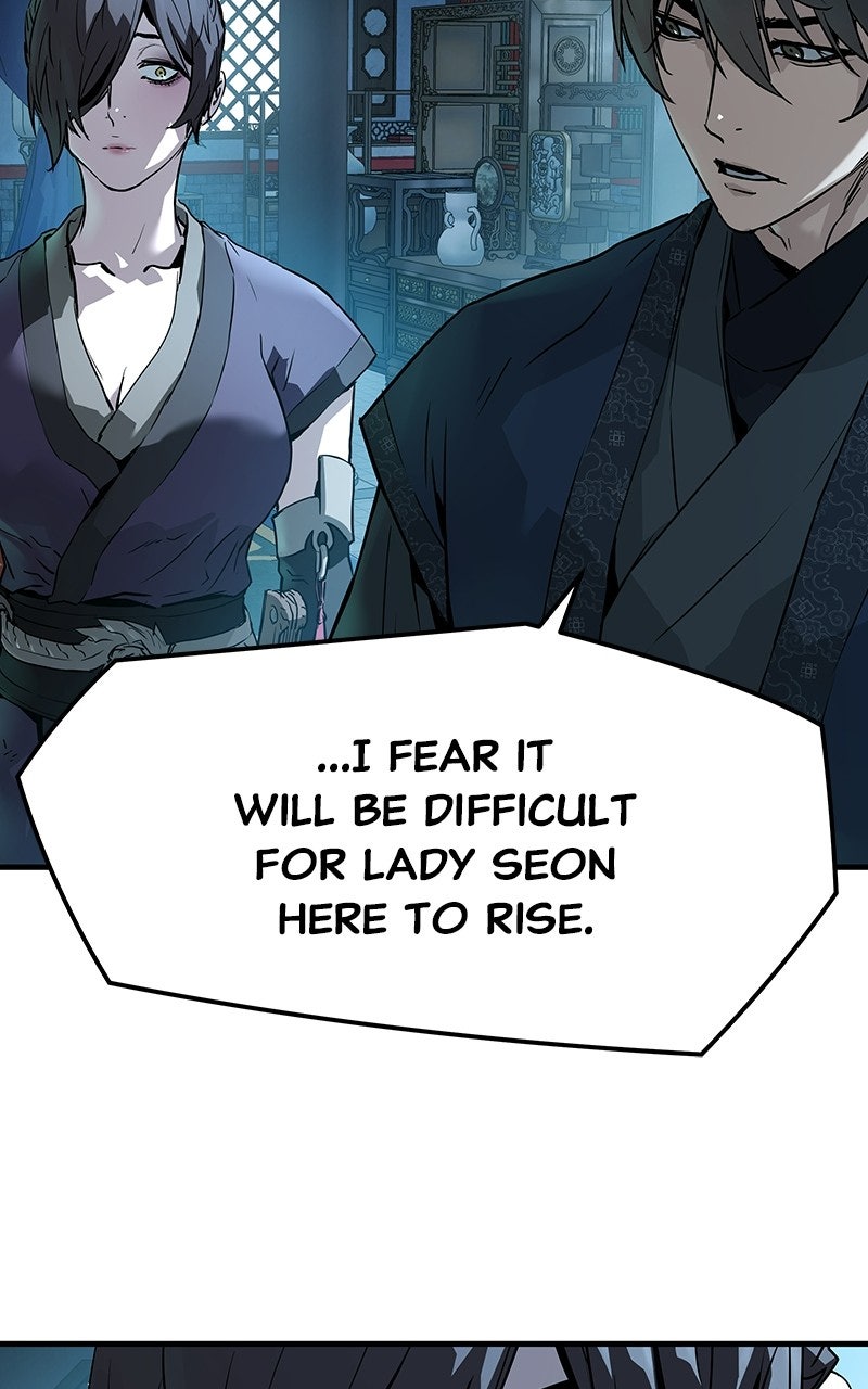 Read Absolute Regression EN Manga Online