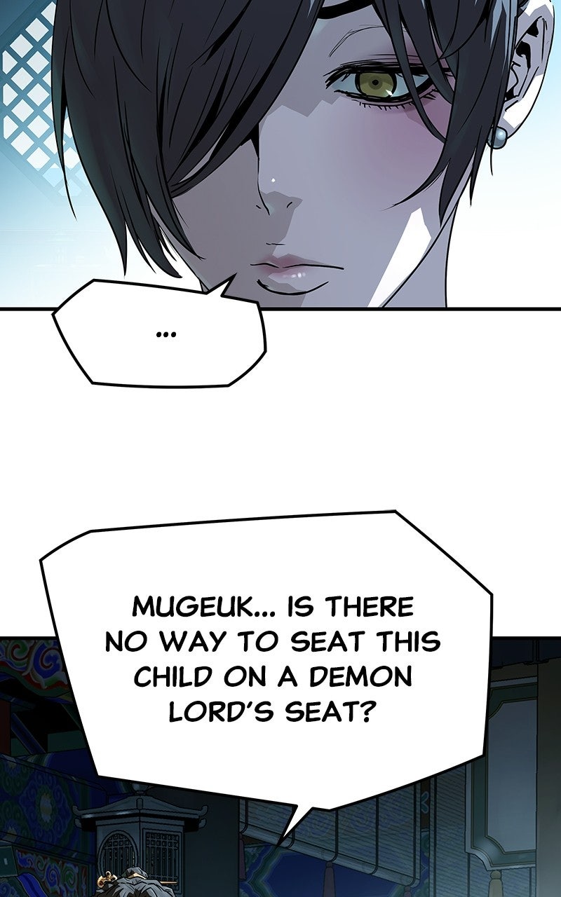 Read Absolute Regression EN Manga Online