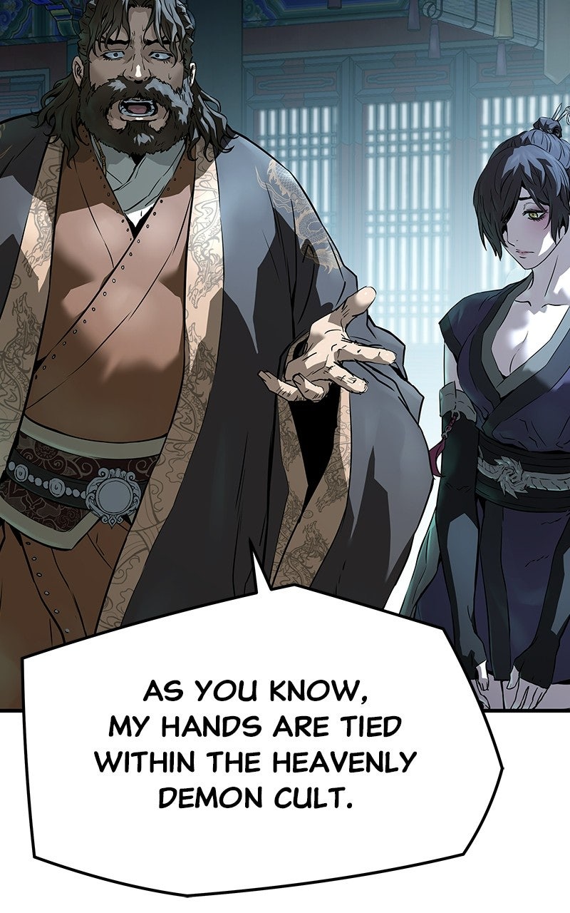 Read Absolute Regression EN Manga Online