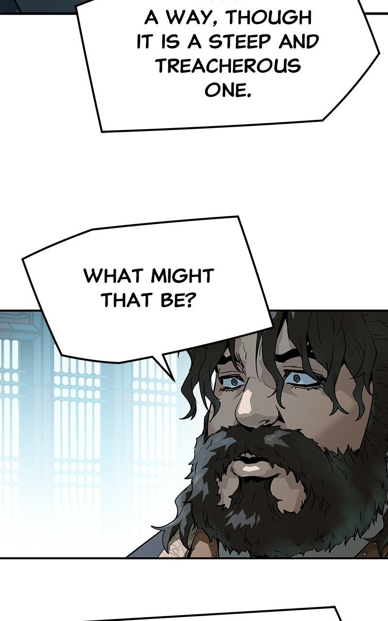 Read Absolute Regression EN Manga Online