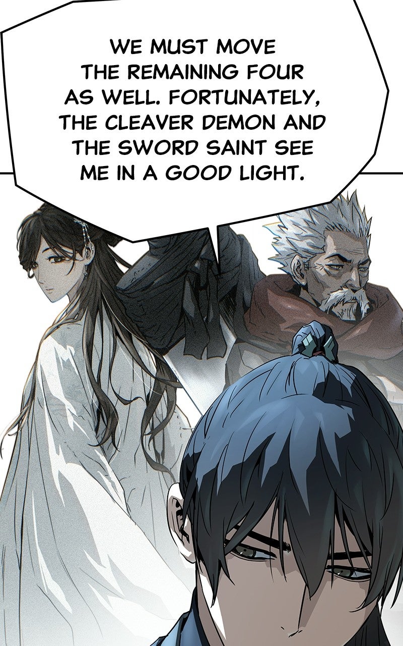 Read Absolute Regression EN Manga Online