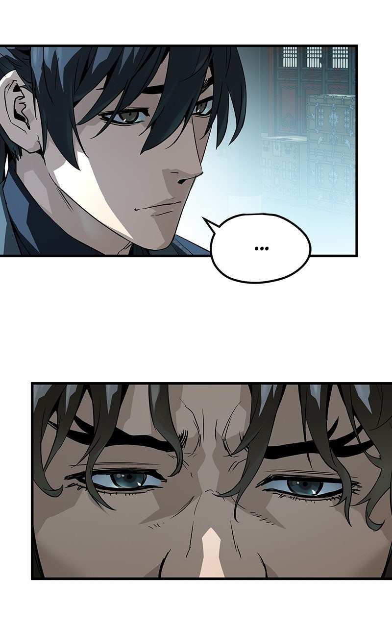 Read Absolute Regression EN Manga Online