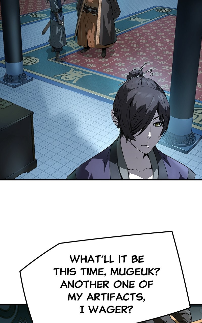 Read Absolute Regression EN Manga Online