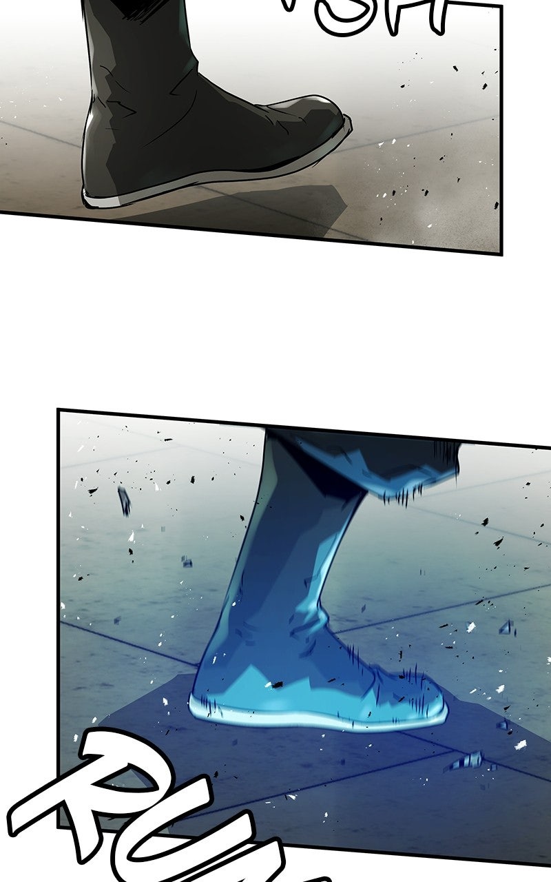 Read Absolute Regression EN Manga Online