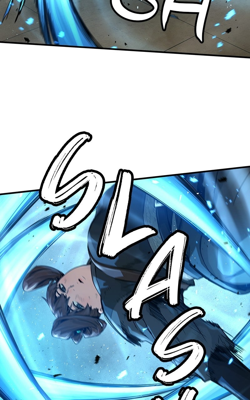 Read Absolute Regression EN Manga Online