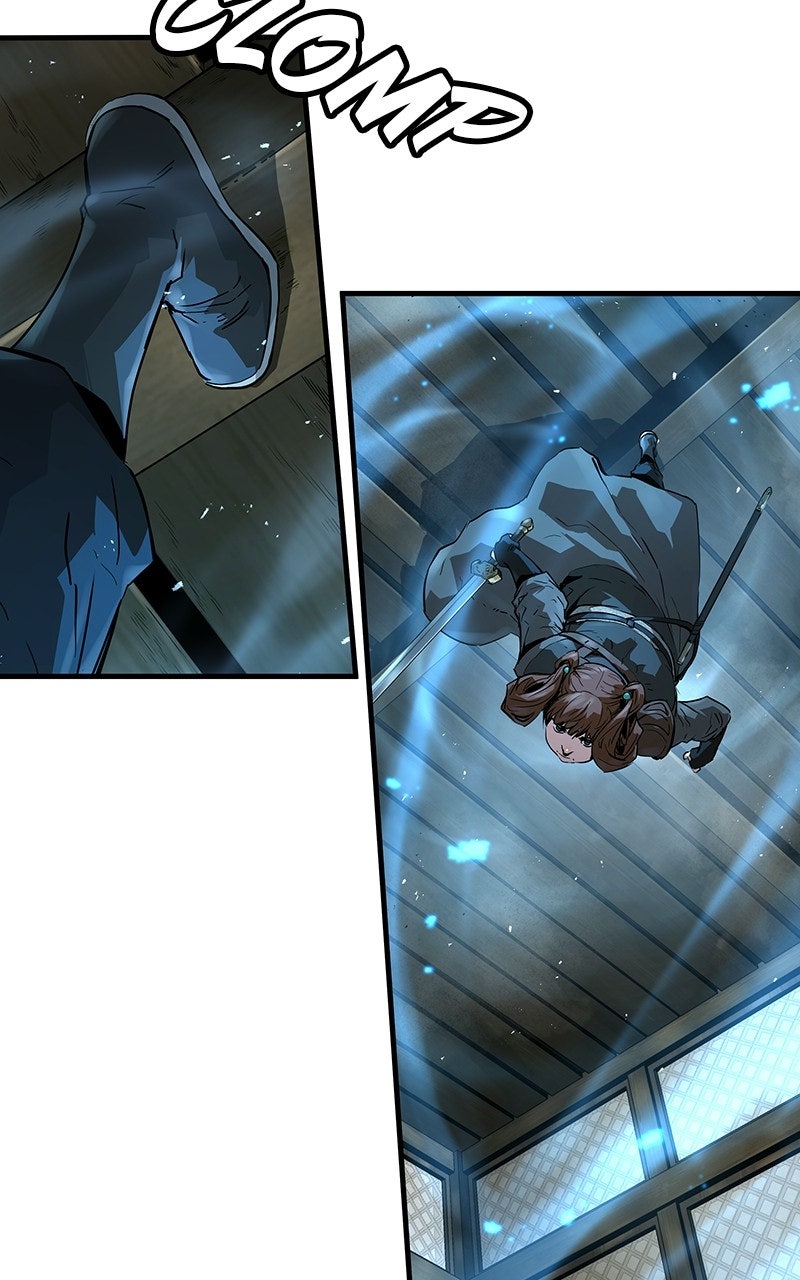 Read Absolute Regression EN Manga Online