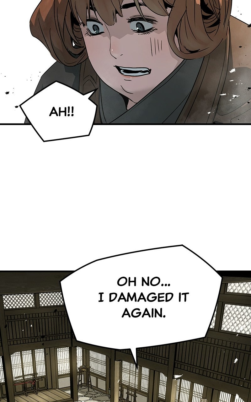 Read Absolute Regression EN Manga Online