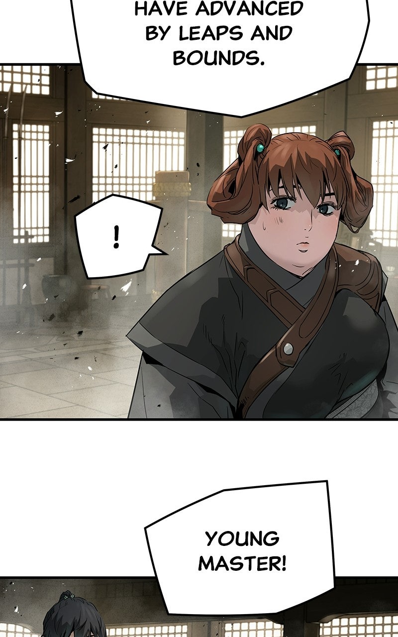 Read Absolute Regression EN Manga Online