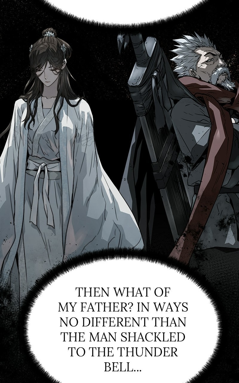 Read Absolute Regression EN Manga Online