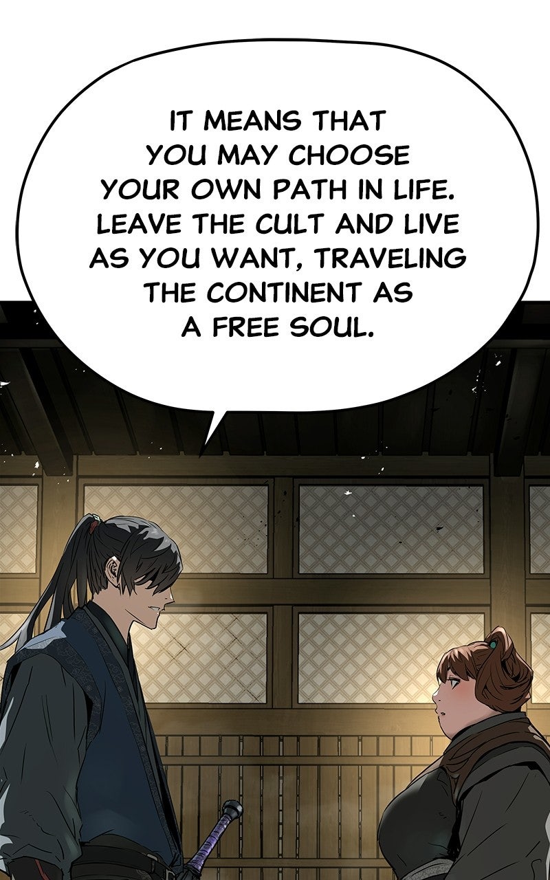 Read Absolute Regression EN Manga Online