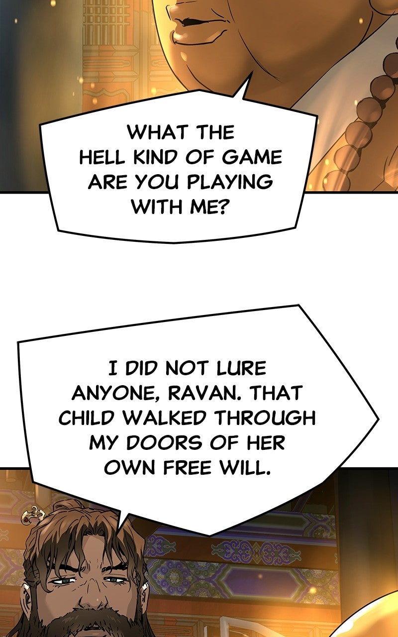 Read Absolute Regression EN Manga Online