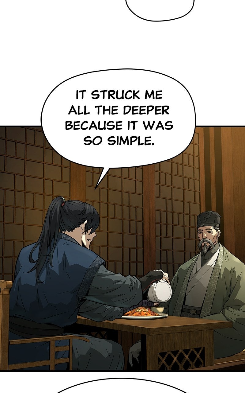 Read Absolute Regression EN Manga Online