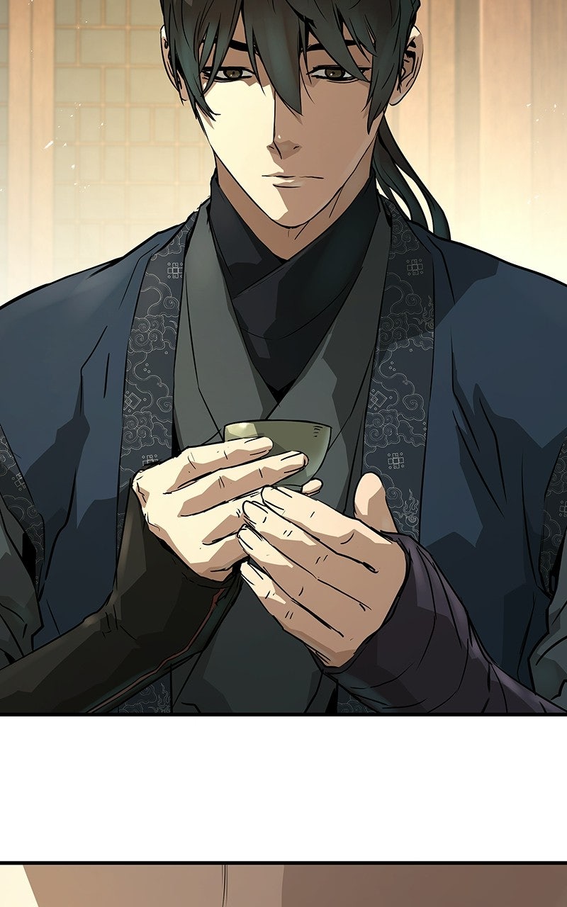 Read Absolute Regression EN Manga Online