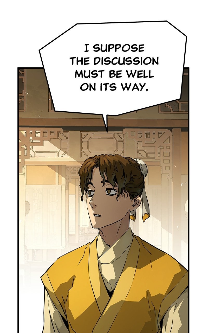 Read Absolute Regression EN Manga Online