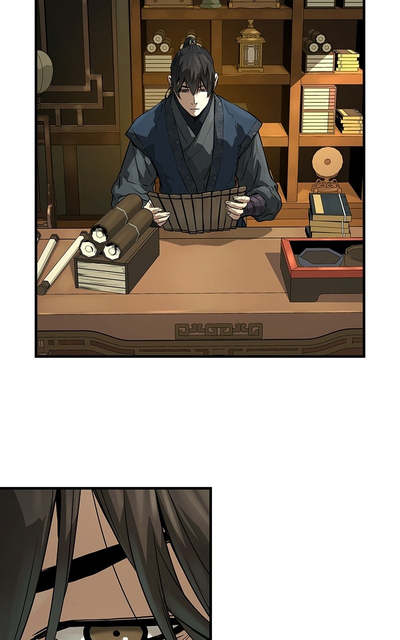 Read Absolute Regression EN Manga Online