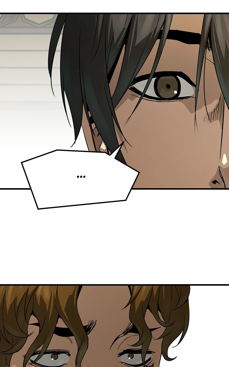 Read Absolute Regression EN Manga Online