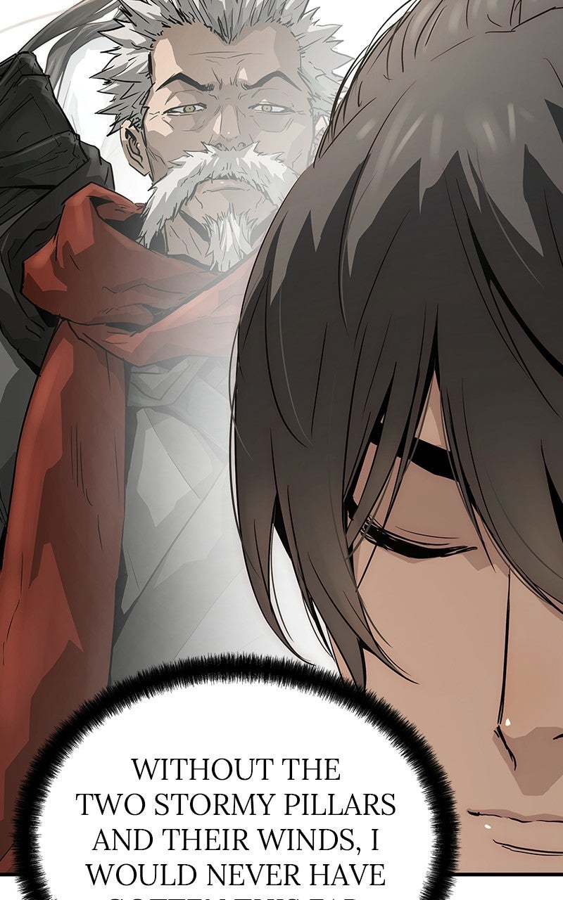 Read Absolute Regression EN Manga Online