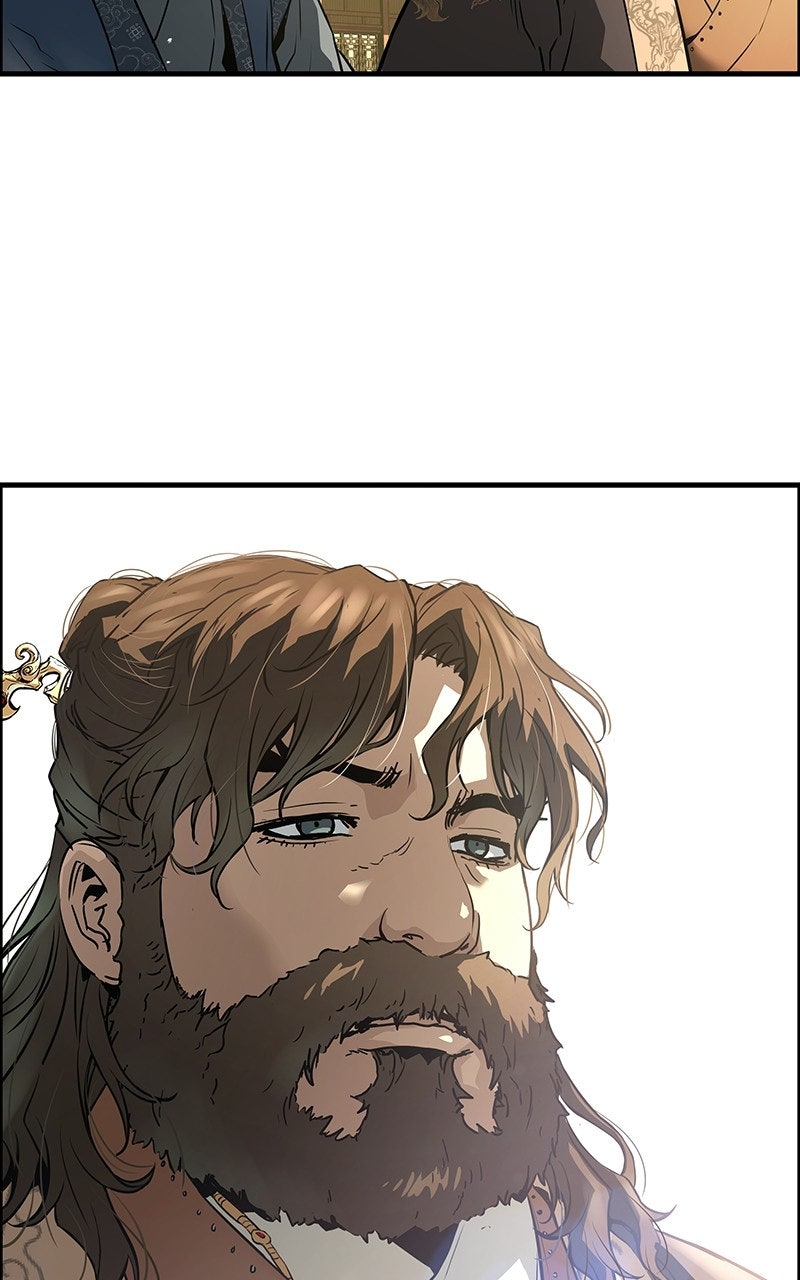 Read Absolute Regression EN Manga Online