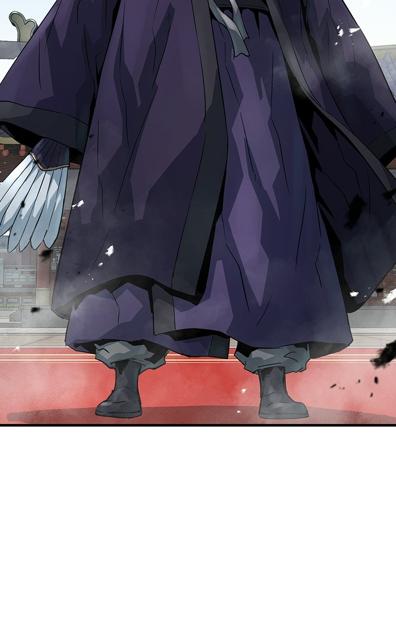 Read Absolute Regression EN Manga Online