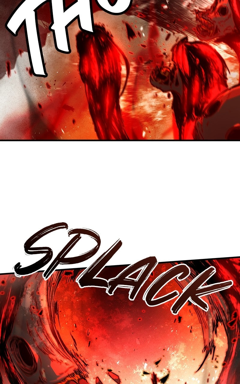 Read Absolute Regression EN Manga Online