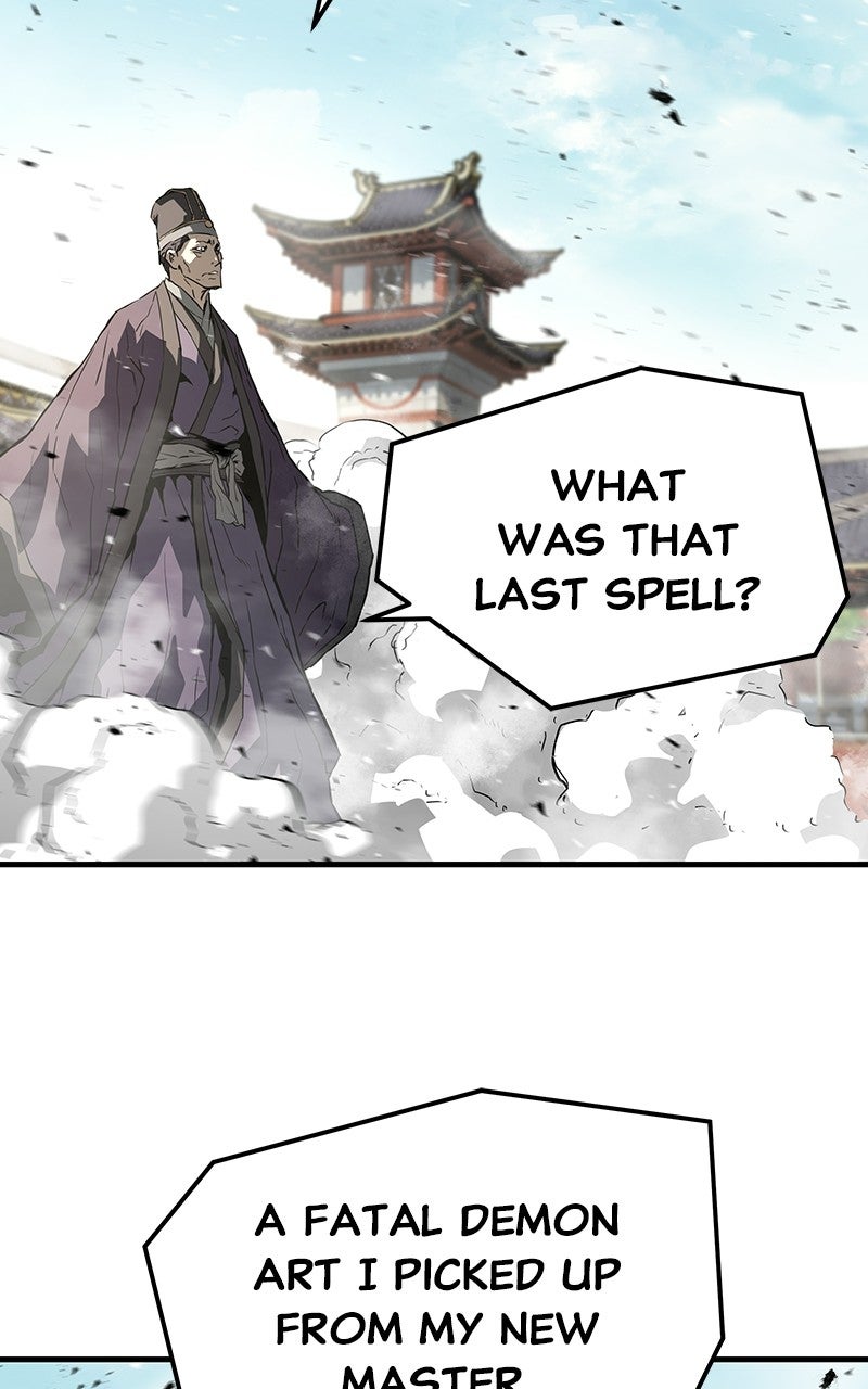 Read Absolute Regression EN Manga Online