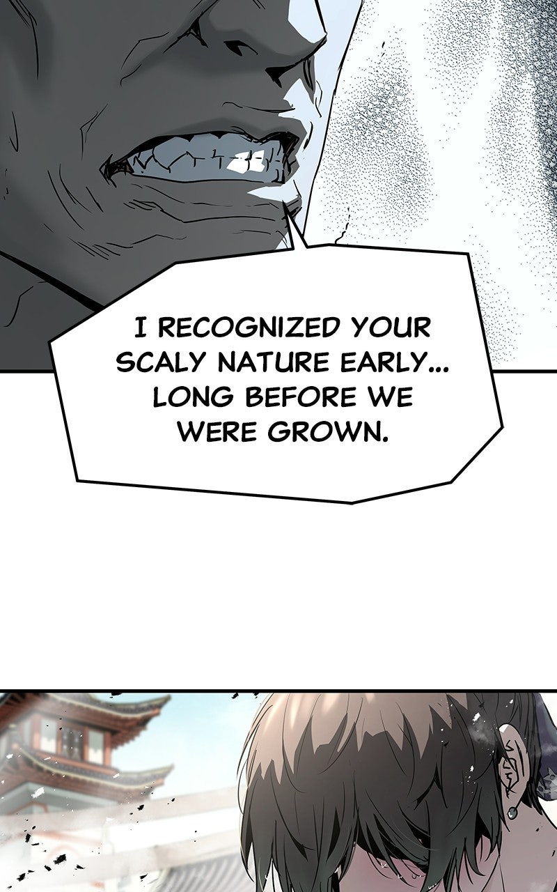 Read Absolute Regression EN Manga Online