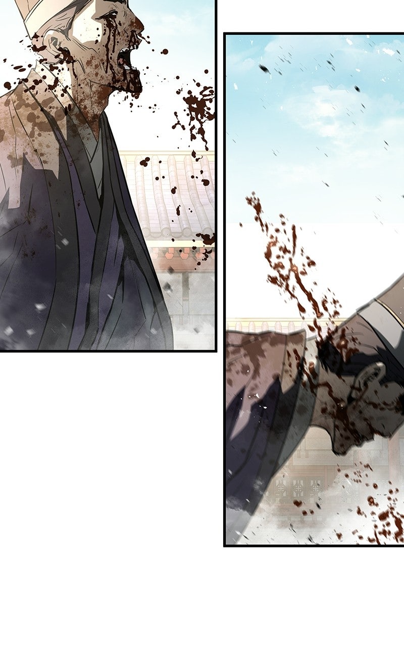 Read Absolute Regression EN Manga Online