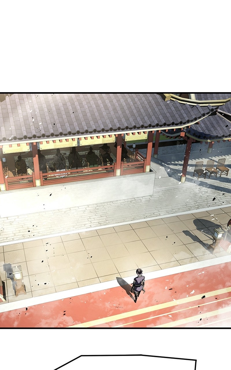 Read Absolute Regression EN Manga Online