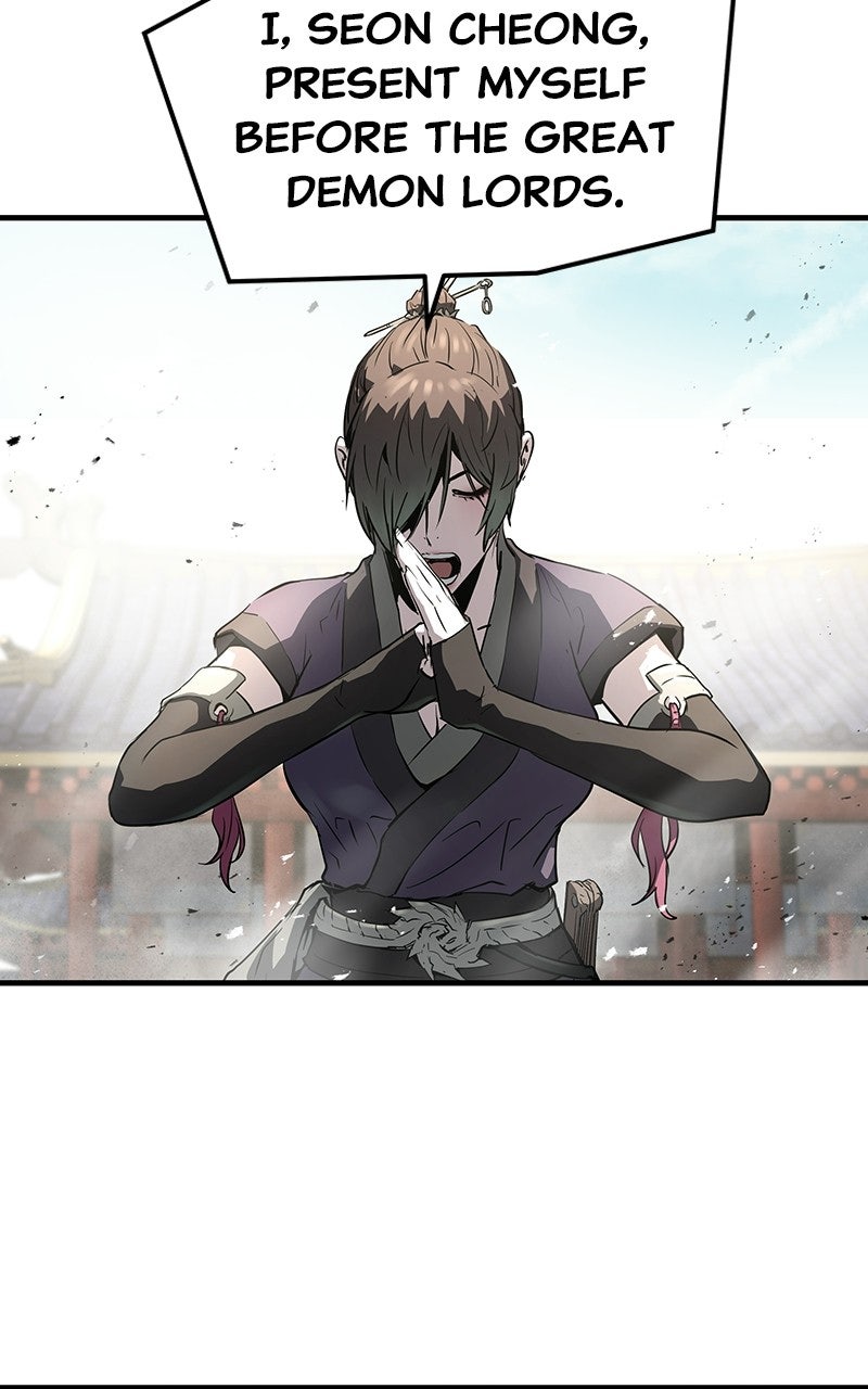 Read Absolute Regression EN Manga Online