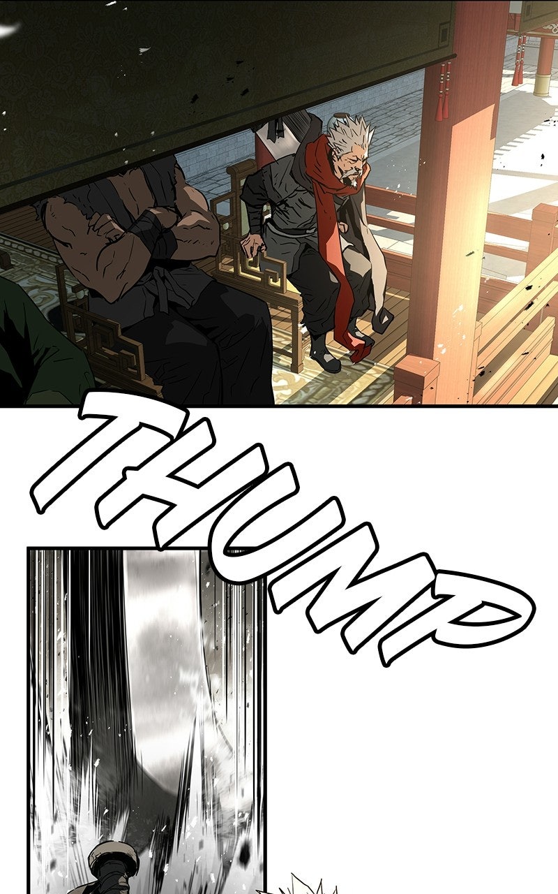 Read Absolute Regression EN Manga Online