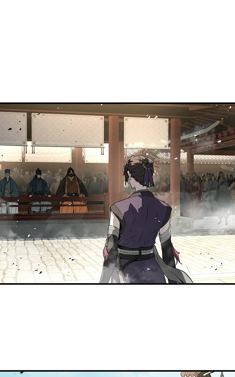 Read Absolute Regression EN Manga Online