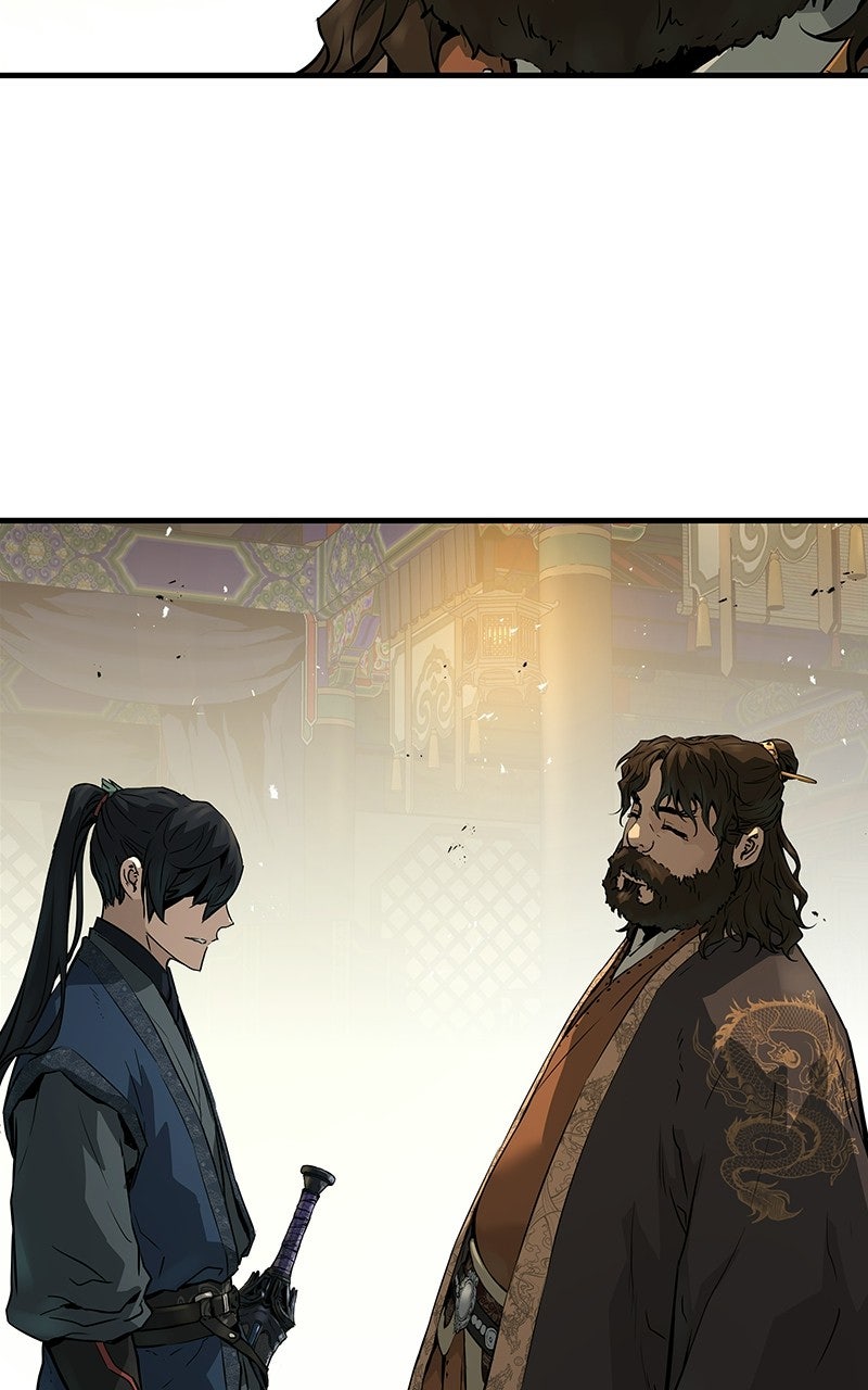 Read Absolute Regression EN Manga Online