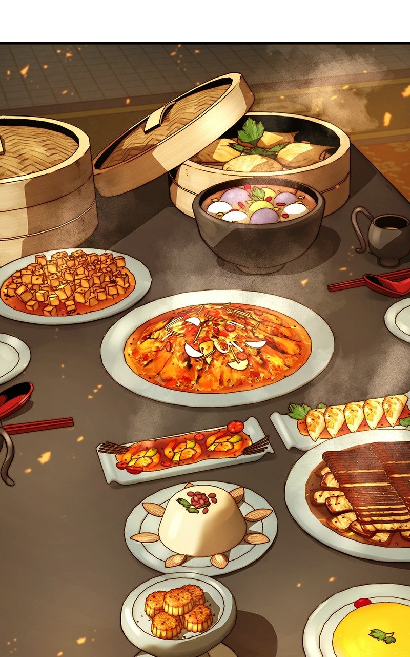 Read Absolute Regression EN Manga Online