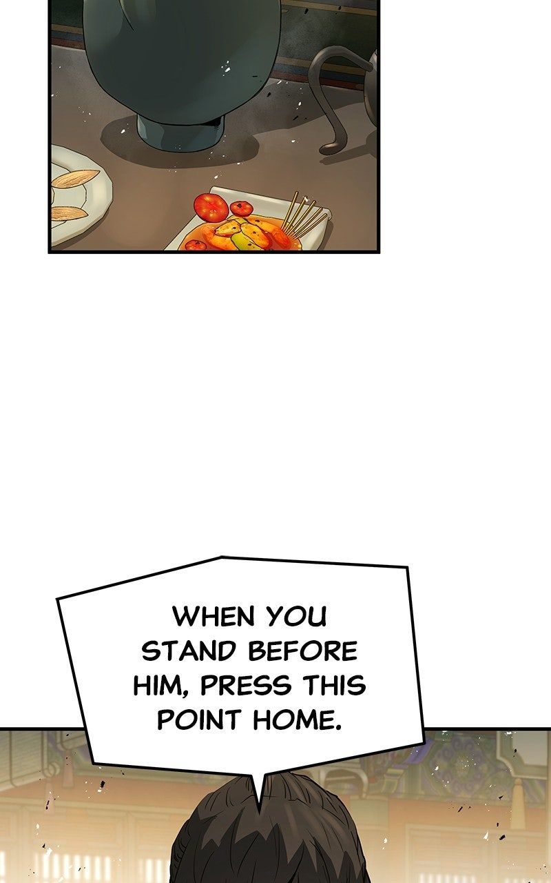 Read Absolute Regression EN Manga Online