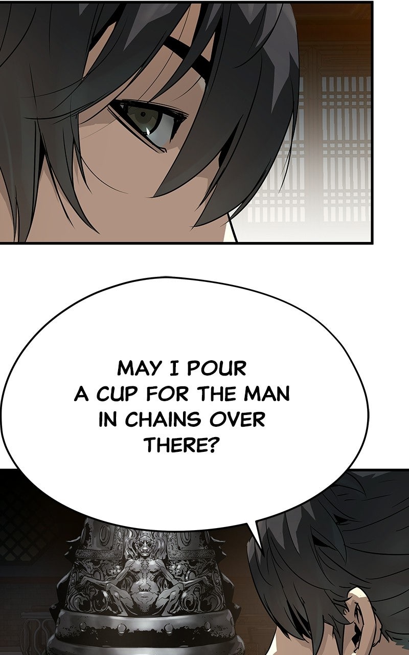 Read Absolute Regression EN Manga Online