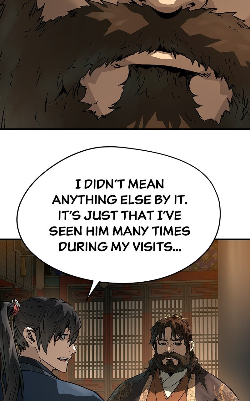 Read Absolute Regression EN Manga Online